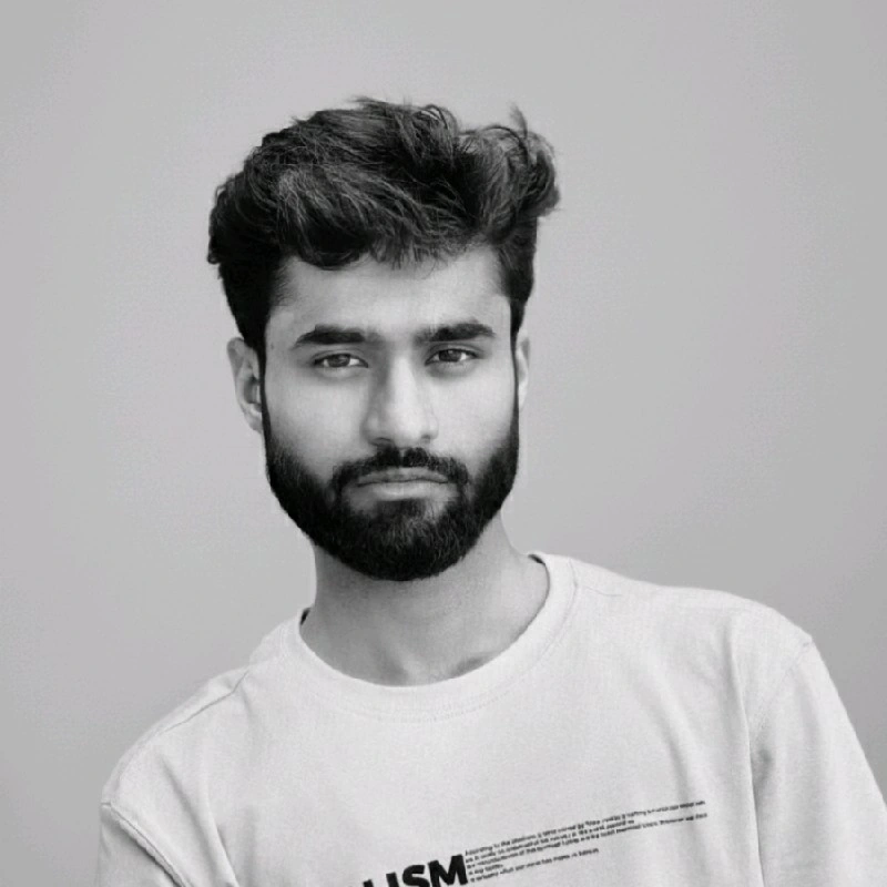 Hassan Javed